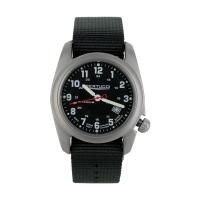 Bertucci 12722 - A-2T Original Classics Watch