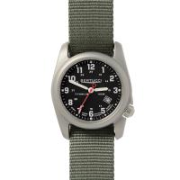 Bertucci 12723 - A-2T Original Classics Watch