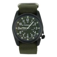 Bertucci 13426 - A-4T Vintage 44 Yankee Watch