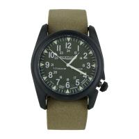 Bertucci 13427 - A-4T Vintage 44 Yankee Watch