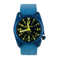 Bertucci 13435 - A-4T AcquaX Watch