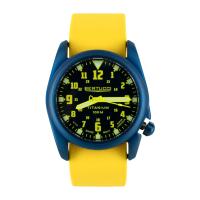 Bertucci 13436 - A-4T AcquaX Watch