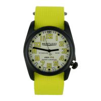 Bertucci 13437 - A-4T High-Viz Watch