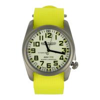Bertucci 13440 - A-4T High-Viz™ Watch