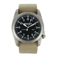 Bertucci 13444 - A-4T AERO Watch