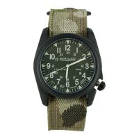 Bertucci 13445 - A-4T Vintage Yankee Watch