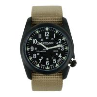Bertucci 13446 - A-4T Vintage Yankee Watch