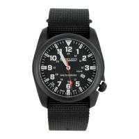 Bertucci 13500 - A-5P Illuminated Watch