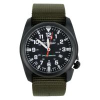 Bertucci 13501 - A-5P Illuminated Watch