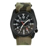 Bertucci 13503 - A-5P Illuminated Watch