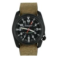 Bertucci 13504 - A-5P Illuminated Watch