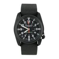 Bertucci 13505 - A-5P Illuminated Watch
