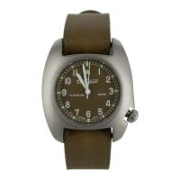 Bertucci 17011 - D-1T Vintage Watch