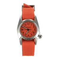 Bertucci 18009 - M-1T Womens Procolor Orange/ Orange Watch