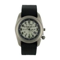Bertucci 22001 - A-2T EL Fog Gray / Black Watch