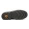 Bogs 73360 - 