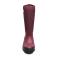 Bogs 73359 - 