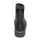 Bogs 73361 - 