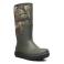 Bogs 73428 - 