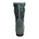 Loden Multi Bogs 73208 Back View - Loden Multi