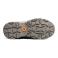 Taupe Multi Bogs 73605 Bottom View Taupe Multi Bogs 73605 Bottom View - Taupe Multi