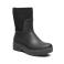 Bogs 73360 - 