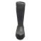 Bogs 73436 - 