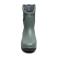 Loden Multi Bogs 73209 Front View - Loden Multi