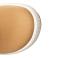 Chestnut Bogs 73533 Toe Chestnut Bogs 73533 Toe - Chestnut | Toe