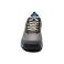 Gray Multi Bogs 78988CT Front View - Gray Multi