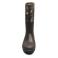 Bogs 73427 - 