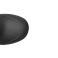 Bogs 73421 - 