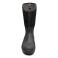 Bogs 73421 - 