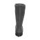 Bogs 73436 - 