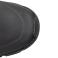 Black Bogs 73604 Toe Black Bogs 73604 Toe - Black | Toe