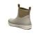 Taupe Multi Bogs 73521 Left View - Taupe Multi