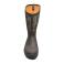 Bogs 73422 - 