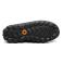 Bogs 73428 - 