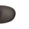 Bogs 73422 - 