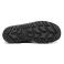 Mossy Oak Bogs 73192 Bottom View - Mossy Oak