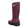 Bogs 73359 - 