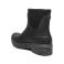 Bogs 73361 - 