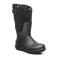 Bogs 73372 - 