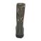 Bogs 73428 - 
