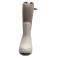 Taupe Multi Bogs 73605 Front View Taupe Multi Bogs 73605 Front View - Taupe Multi