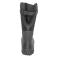 Bogs 73372 - 