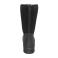 Bogs 73421 - 
