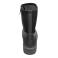 Bogs 73360 - 