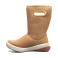 Chestnut Bogs 73533 Left View Chestnut Bogs 73533 Left View - Chestnut
