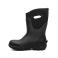 Bogs 73371 - 